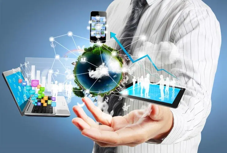 Integrations and automation